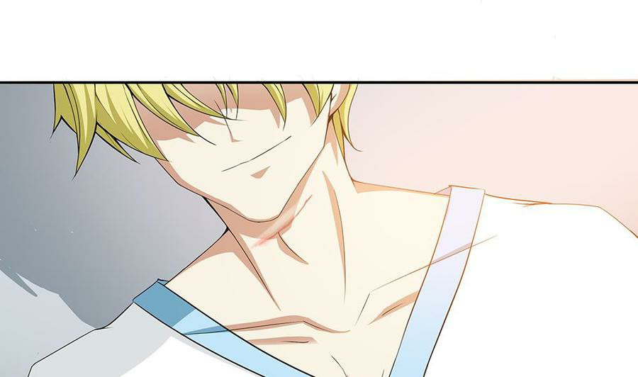 Let’s Love Each Other, Female Assassin! Chapter 01 Gambar 38